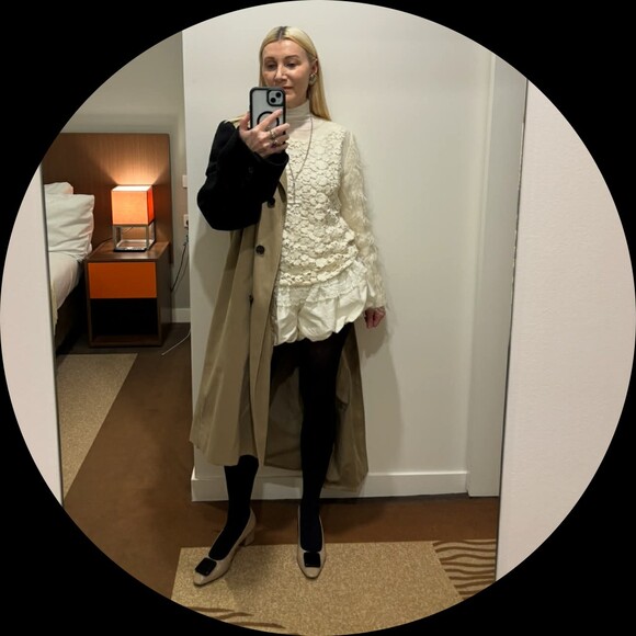 theodorabaker